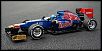 1/10 R/C F1's...Pics, Discussions, Whatever...-redbull_toro_rosso2-sm.jpg