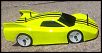 OFNA GT-V2e 1/8 GT-johns-yellow-ipanema-warrior-gt-body-1.jpg