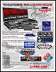 2013 U.S. VTA+ SOUTHERN NATIONALS in MUSIC CITY, U.S.A.-kent-ball-flyer.jpg