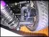 Tightening up the front end...-cam00305.jpg