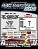 2013 U.S. VTA+ SOUTHERN NATIONALS in MUSIC CITY, U.S.A.-new-flyer.jpg