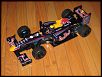 1/10 R/C F1's...Pics, Discussions, Whatever...-img_2212.jpg