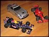 1/10 R/C F1's...Pics, Discussions, Whatever...-img_2210.jpg