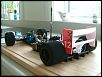 1/10 R/C F1's...Pics, Discussions, Whatever...-dscf1644.jpg