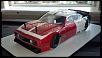 Awesomatix EP Touring Car (A700 Shaft Drive)-a700vta2.jpg