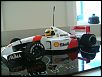 1/10 R/C F1's...Pics, Discussions, Whatever...-dscf1669.jpg