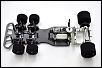 6 Wheel Custom F1 Pan Car...-nd3_6266.jpg