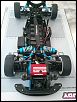 Tamiya FF03-dsc_0028.jpg