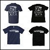 2013 U.S. VTA+ SOUTHERN NATIONALS in MUSIC CITY, U.S.A.-2013_t-shirts-2.png