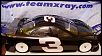 NEW XRAY T2-t2_earnhardt_body_right_top.jpg