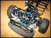 Tamiya TB-Evolution III-115-1503_img.jpg