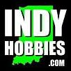 2013 U.S. VTA+ SOUTHERN NATIONALS in MUSIC CITY, U.S.A.-indyhobbiesdotcomsquarelogo150x150.jpg