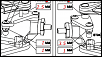 Awesomatix EP Touring Car (A700 Shaft Drive)-screen-shot-2013-09-13-4.10.25-pm.png