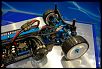 Tamiya TRF418-418b.jpg