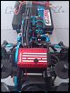 Tamiya FF03-dsc_0178.jpg