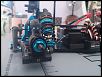 Tamiya FF03-dsc_0175.jpg