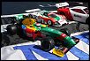 1/10 R/C F1's...Pics, Discussions, Whatever...-gallery_d1_018.jpg