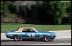 U.S. Vintage Trans-Am Racing Part 2-thcaq71p2n.jpg