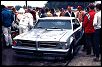 U.S. Vintage Trans-Am Racing Part 2-tullius71pontiac-vi.jpg