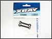 New XRAY X12 All new 2014-xr-372293.jpg