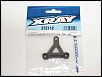 New XRAY X12 All new 2014-xr-372112.jpg