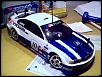 Tamiya TB-Evolution III-m3_gt-2-.jpg