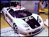 Tamiya TB-Evolution III-nsx.jpg