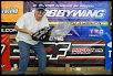 2013 U.S. VTA+ SOUTHERN NATIONALS in MUSIC CITY, U.S.A.-3.jpg