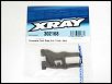 Xray T4'14-xr-302168.jpg