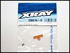 Xray T4'14-xr-306516-o.jpg