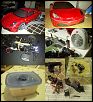 toy/hobby car is dead, suggestions guidance and wisdom requested-rip-ferrari.jpg