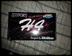 HoBao H4E Pro touring car kit-h4e.png