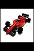 Kyosho Plazma Formula 1-image.jpg