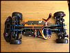 Team Associated TC6 Thread-photo-2-1.jpg