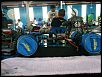 Tamiya FF03-dsc_0198.jpg