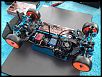 Tamiya TB04 Pro-tb04_str.jpg