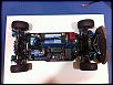 Team Associated TC4-tc4.jpg