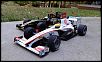 1/10 R/C F1's...Pics, Discussions, Whatever...-20131027_151155.jpg