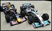 1/10 R/C F1's...Pics, Discussions, Whatever...-20130726_155956.jpg
