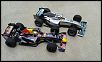 1/10 R/C F1's...Pics, Discussions, Whatever...-20130726_155945.jpg