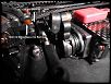 Serpent S411-s411-schumi-rack-1.jpg