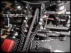 Serpent S411-s411-schumi-rack-2.jpg