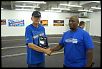 2013 U.S. VTA+ SOUTHERN NATIONALS in MUSIC CITY, U.S.A.-10.jpg