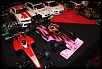 1/10 R/C F1's...Pics, Discussions, Whatever...-image.jpg