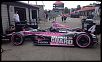 1/10 R/C F1's...Pics, Discussions, Whatever...-pinkindy.jpg