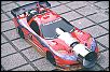 Alex Racing Barracuda R2 &amp; R3-con_3063.jpg
