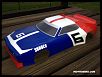 U.S. Vintage Trans-Am Racing Part 2-javelinrwb01r.jpg