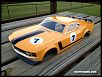 U.S. Vintage Trans-Am Racing Part 2-parnellijonesbossmustang05r.jpg