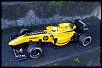 Speed Passion  F1 car - The SP1-f1-1.jpg