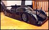 Speed Passion brand new Spec Racing LeMans car - The LM1-20131121_214734.jpg